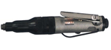 DR-1140气动螺丝起子,气动螺丝刀,DR气动工具