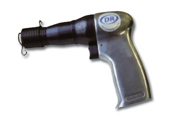 DR-9501X气动铲刀