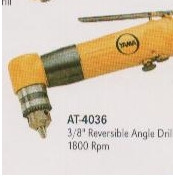 供应AT-4036气动钻,气动钻供应商,德骐气动工具网