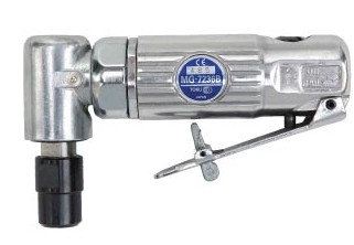 MG-7236B气动磨模机,气动磨模机规格,德骐气动工具网