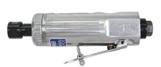 MG-7206B气动磨模机,苏州气动磨模机,东空气动工具
