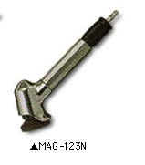 MAG-123N型角度研磨机,UHT研磨机价格,进口气动工具